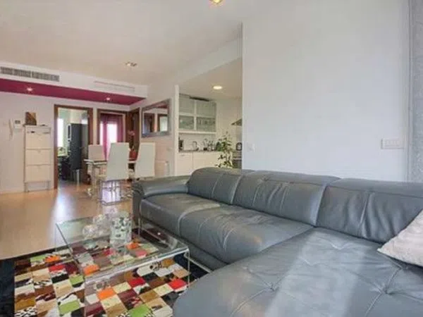 Piso en Portixol-Molinar, Portixol-Molinar - Foto 2