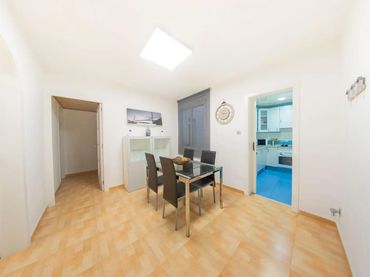 Piso en  Carrer d'Iscle Soler 24 - Foto 2
