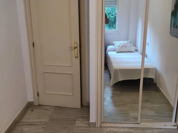 Piso en Bulevar Ashmawi, 31, La Carolina-Guadalpín - Foto 13