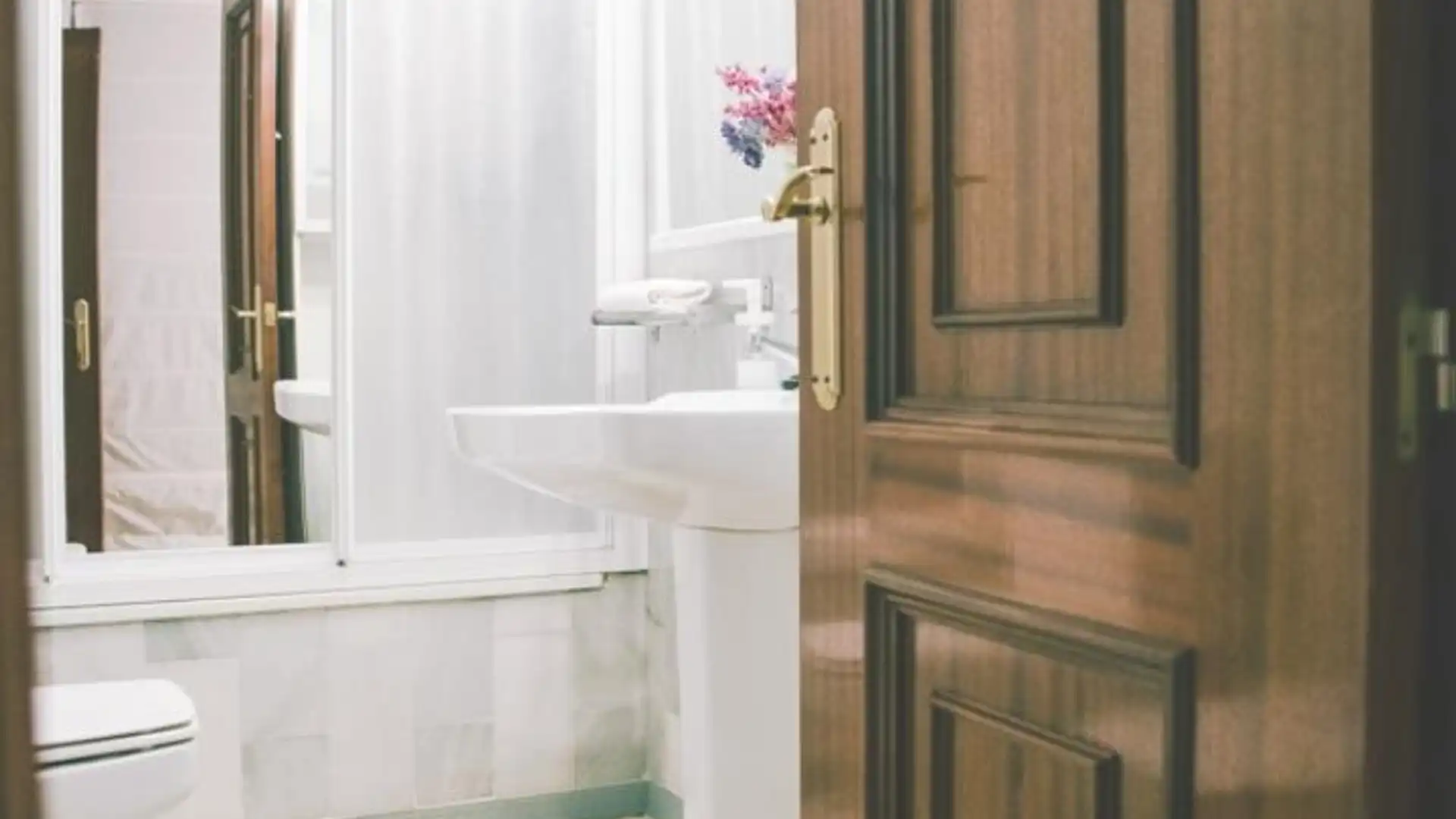 Piso en  Plaza de la Encarnación 7 - Foto 12