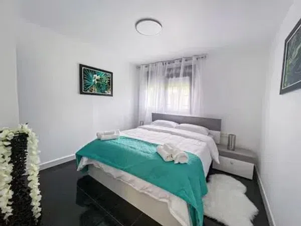 Piso en Camin de la Rasa, 186, Cabueñes - Foto 1