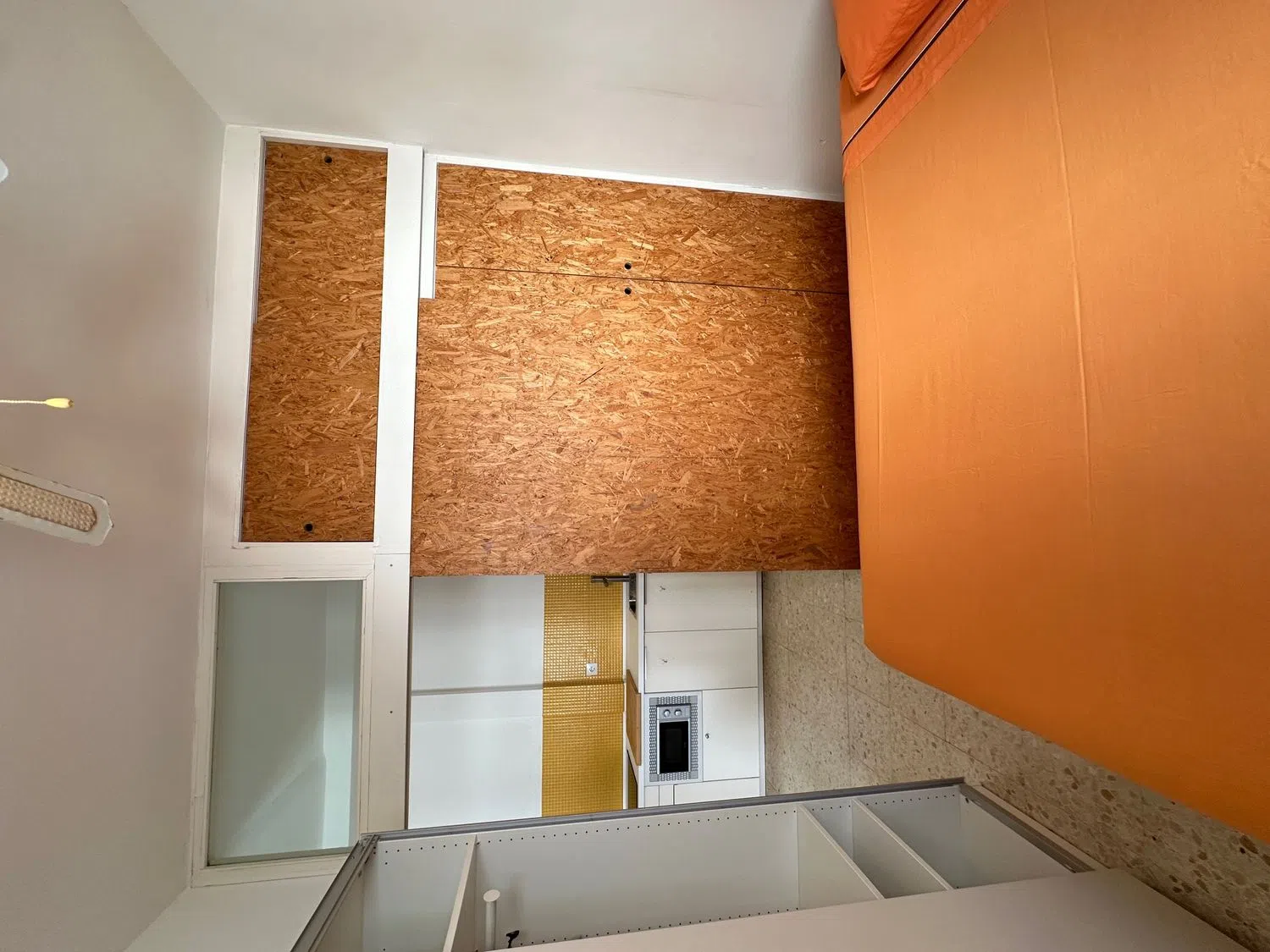 Estudio en calle Manuel Rodríguez Alonso, 26 - Foto 11