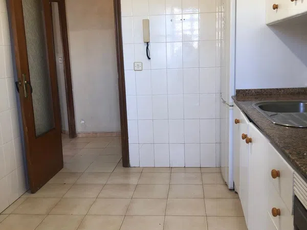 Piso en Calle Siete de Marzo, 36, La Unión, La Unión - Foto 8