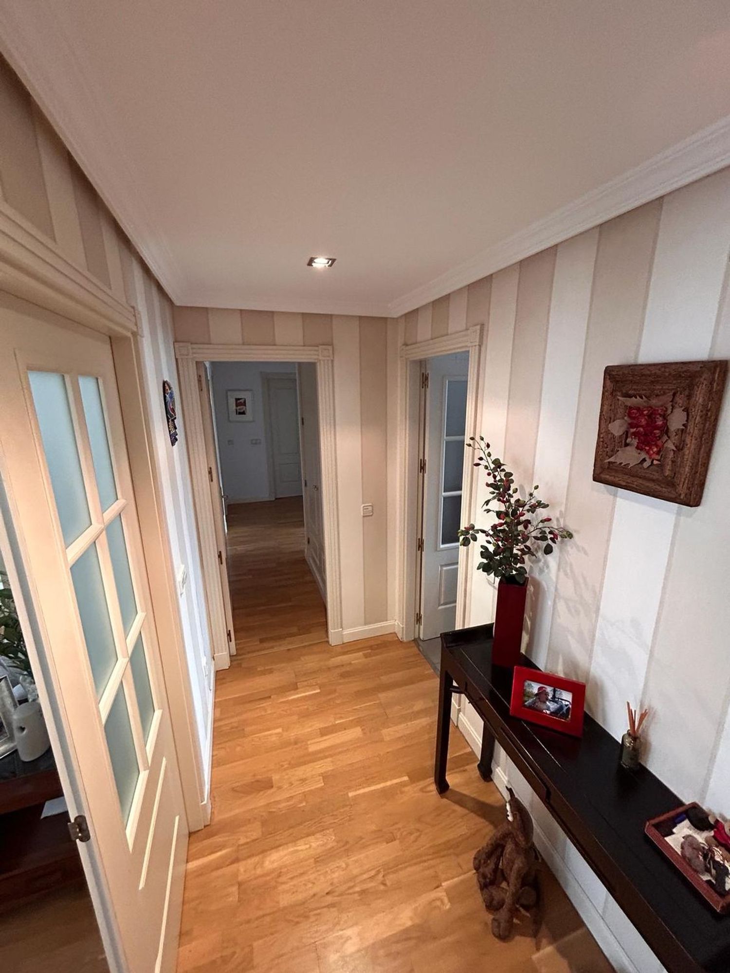 Piso en avenida de los Prunos, 5 - Foto 6