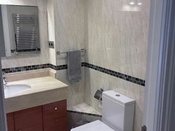 Dúplex en Calle Charaima, 16, Zona norte, Zona norte - Foto 20