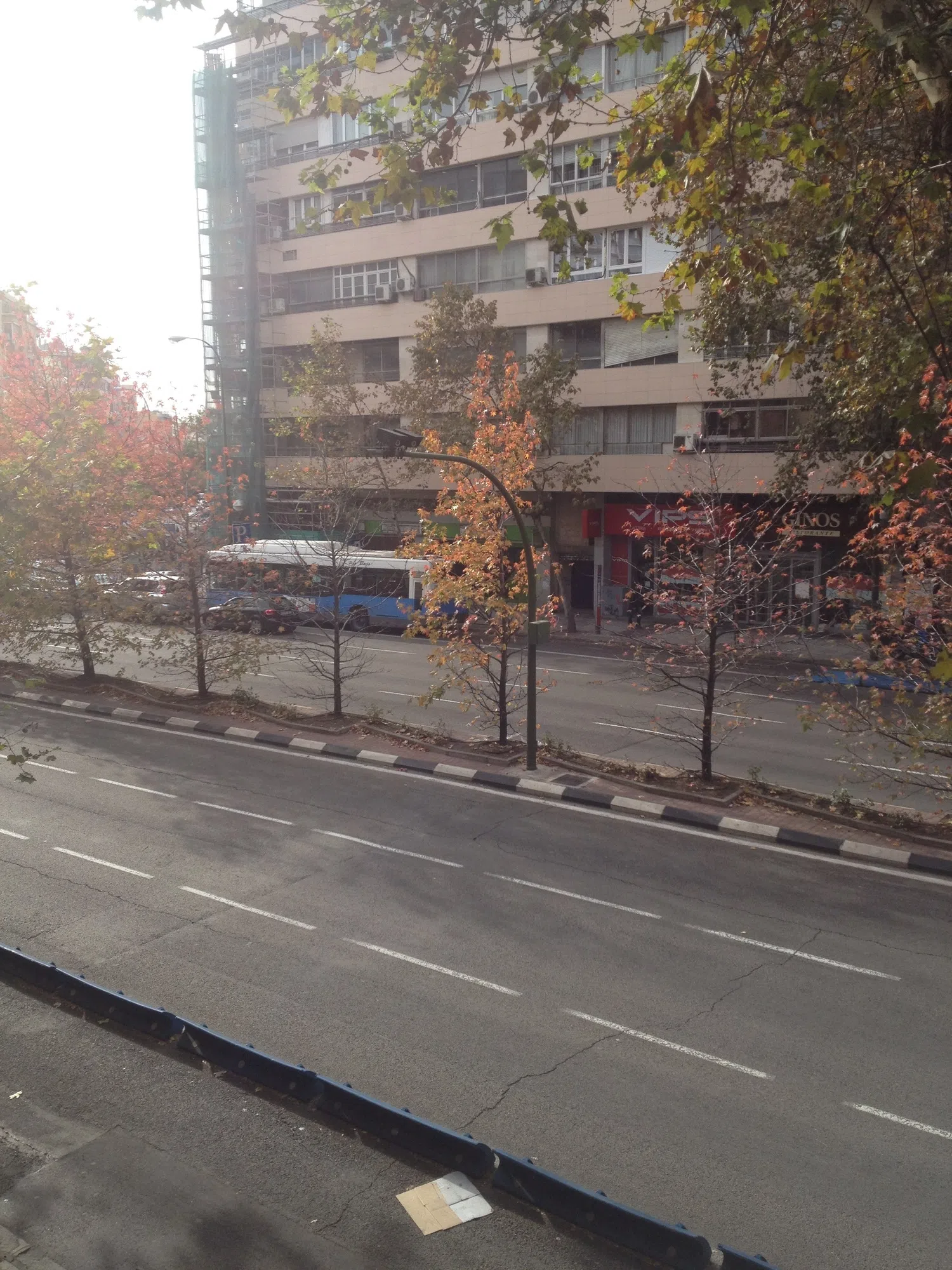 Piso en calle de Francisco Silvela, 60 - Foto 19