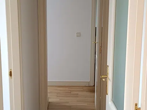 Piso en avenida de la Ermita, 2 - Foto 4