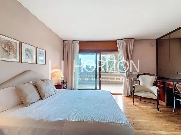 Casa o chalet independiente en Avenida Maestra Dolors Barceló - Foto 20