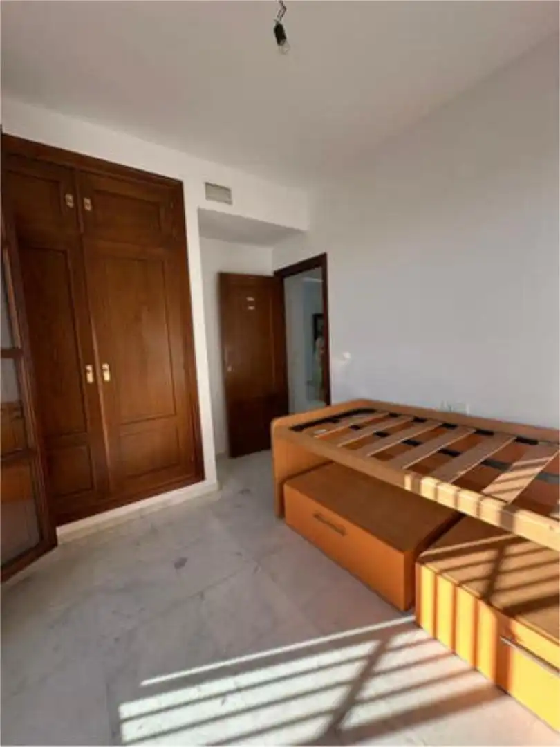 Piso en Puerta cerrada - Foto 7