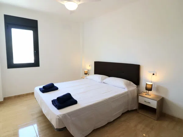 Chalet adosado en Avenida Platja Cristall, 15, Pino Alto - Foto 7