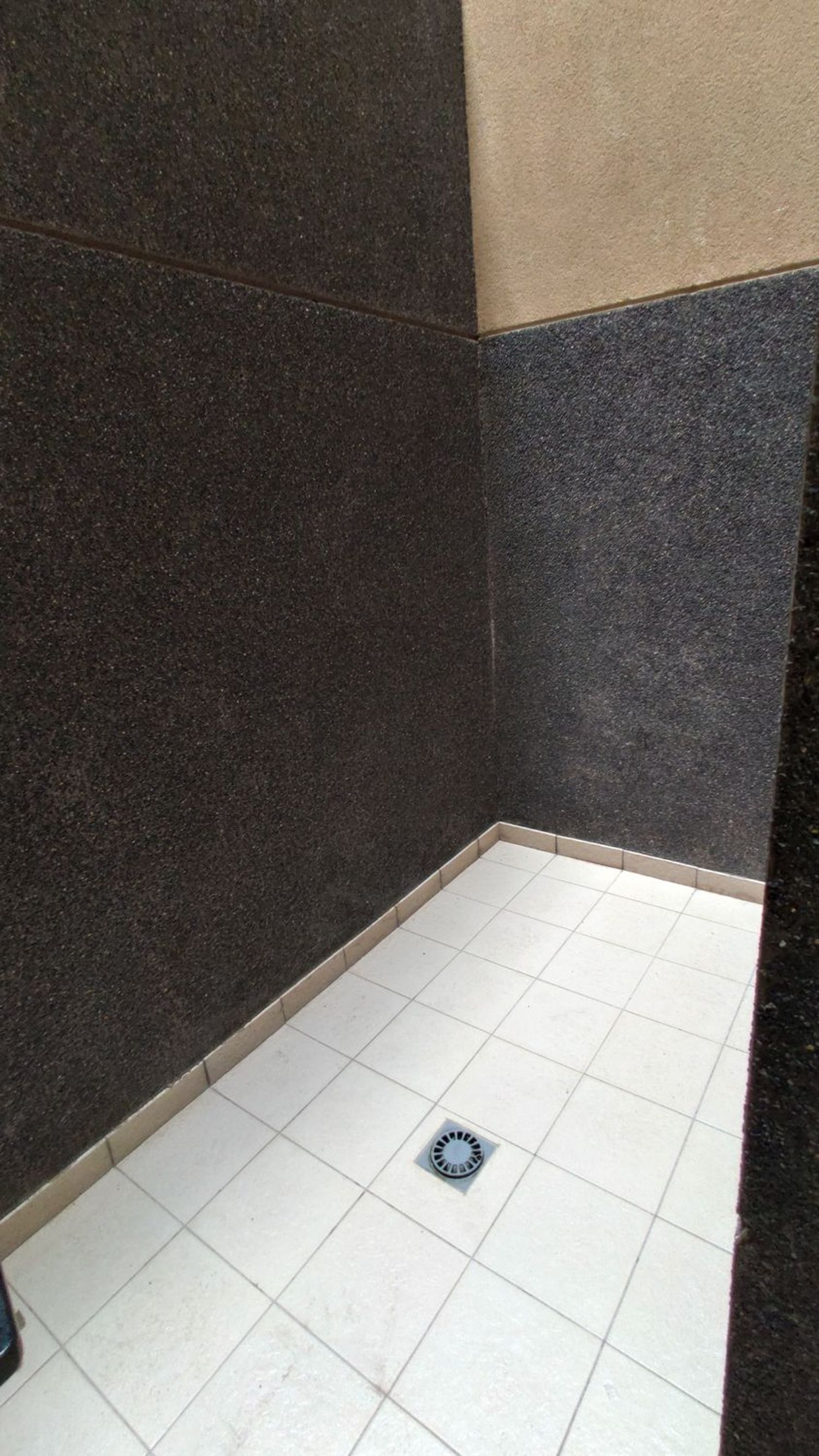 Piso en Calle Aveti, 35, Valle Guerra-Tejina - Foto 4