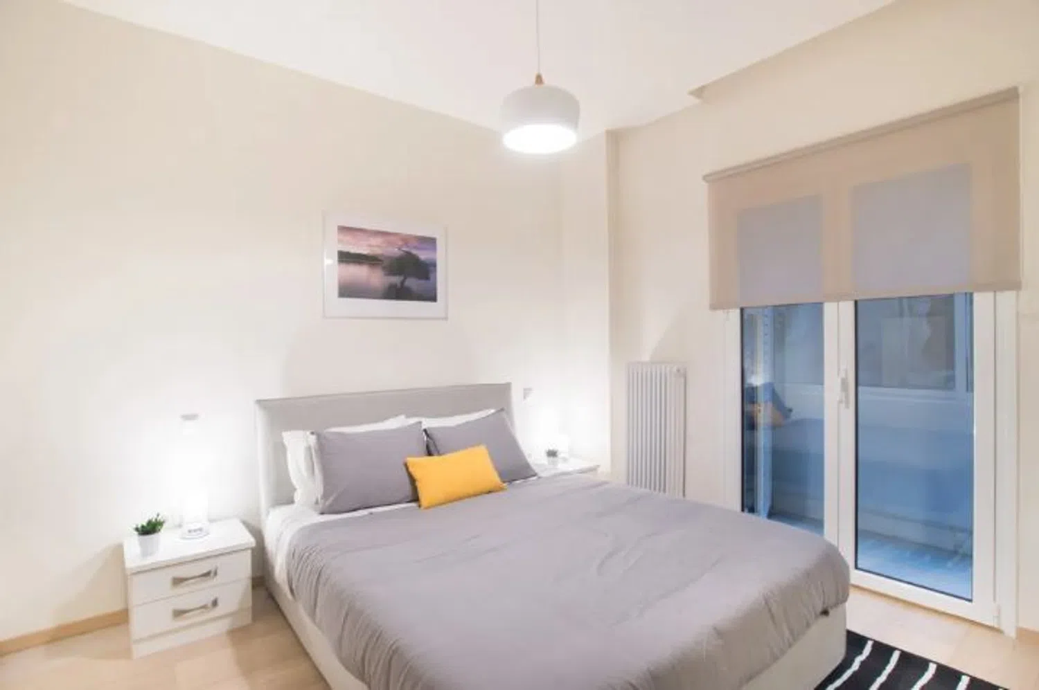 Piso en Barrio Lista - Foto 4