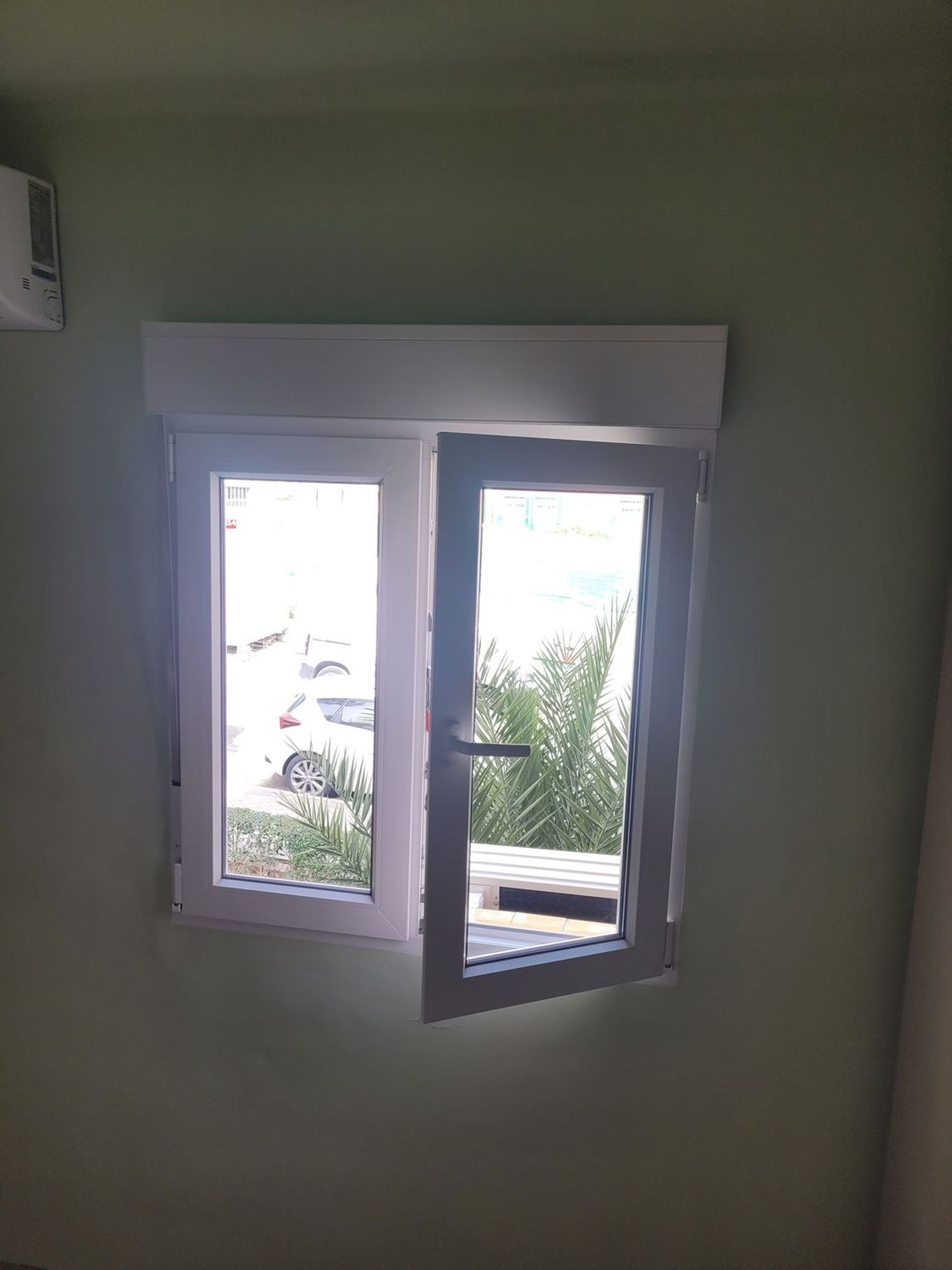 Piso en calle del Pinar del Rey, 29 - Foto 8