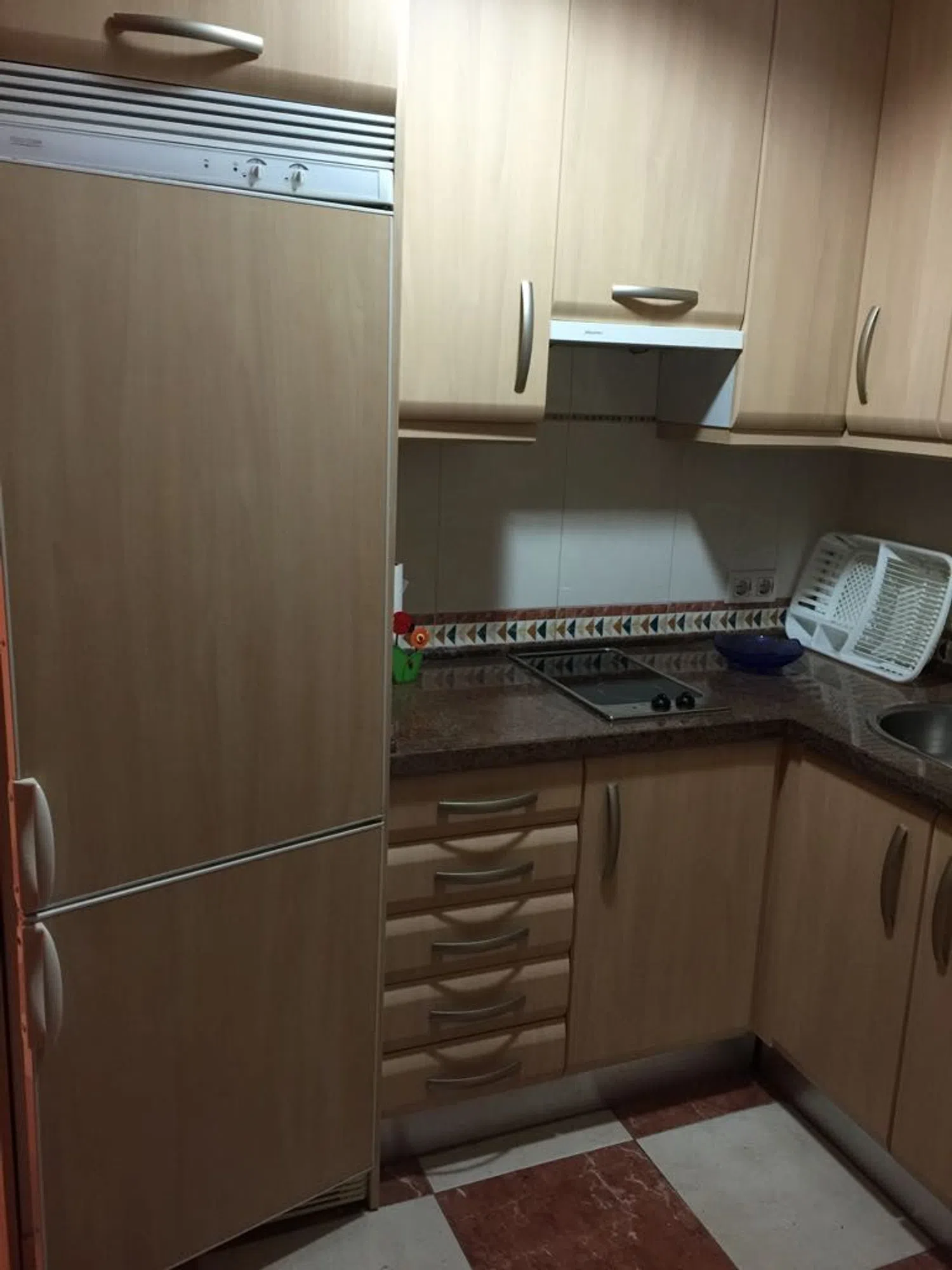 Piso en calle de Maluquer, 3 - Foto 5