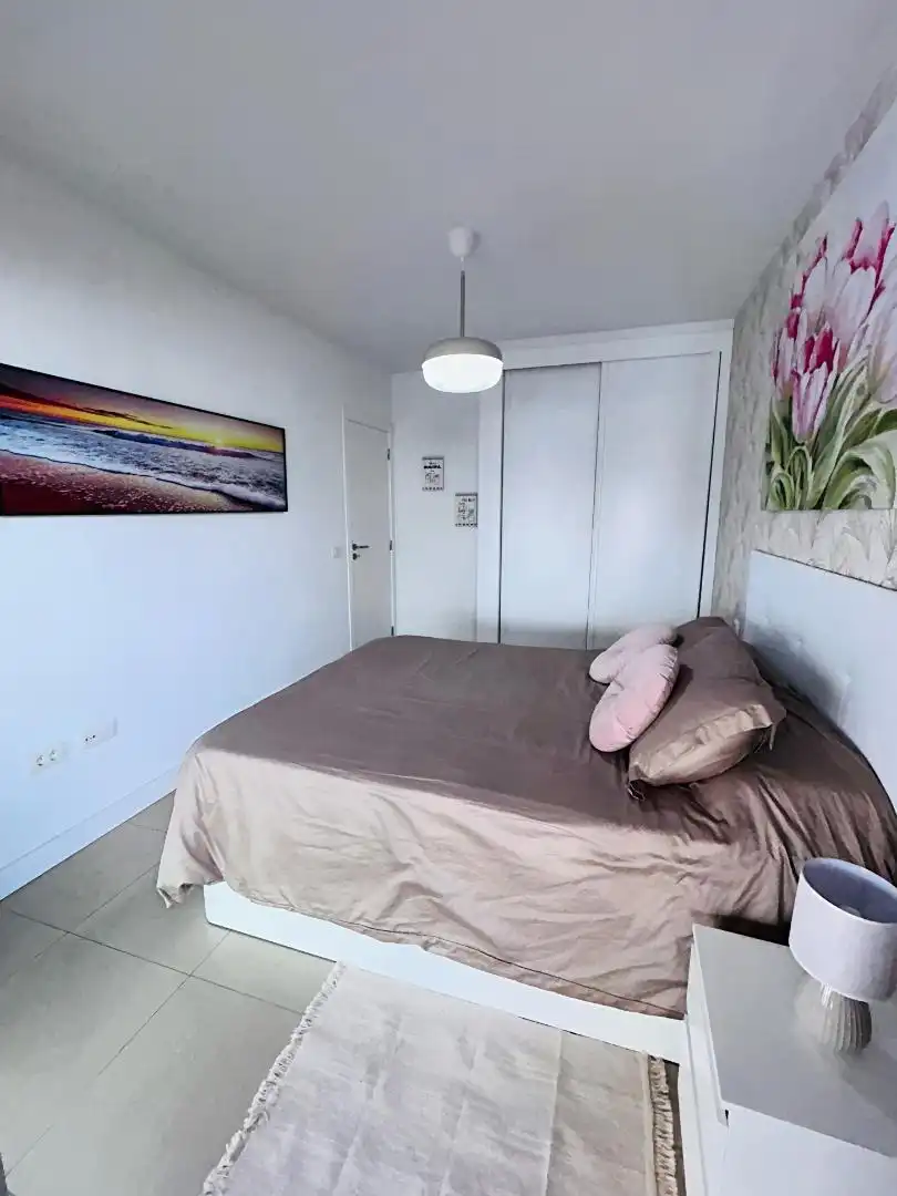 Piso en  Calle la Gorvorana 23 - Foto 19