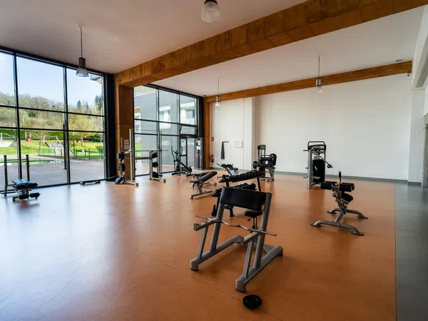 Piso en calle Tapia de Casariego, 15 - Foto 15