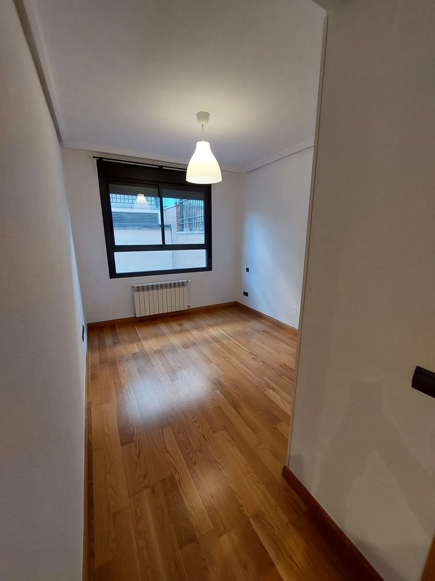 Piso en calle Salvador Dalí, 2 - Foto 25