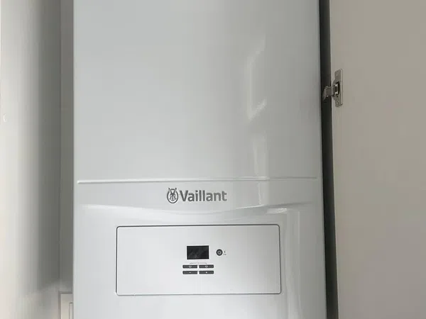 Piso en avenida de Portugal, 86 - Foto 10