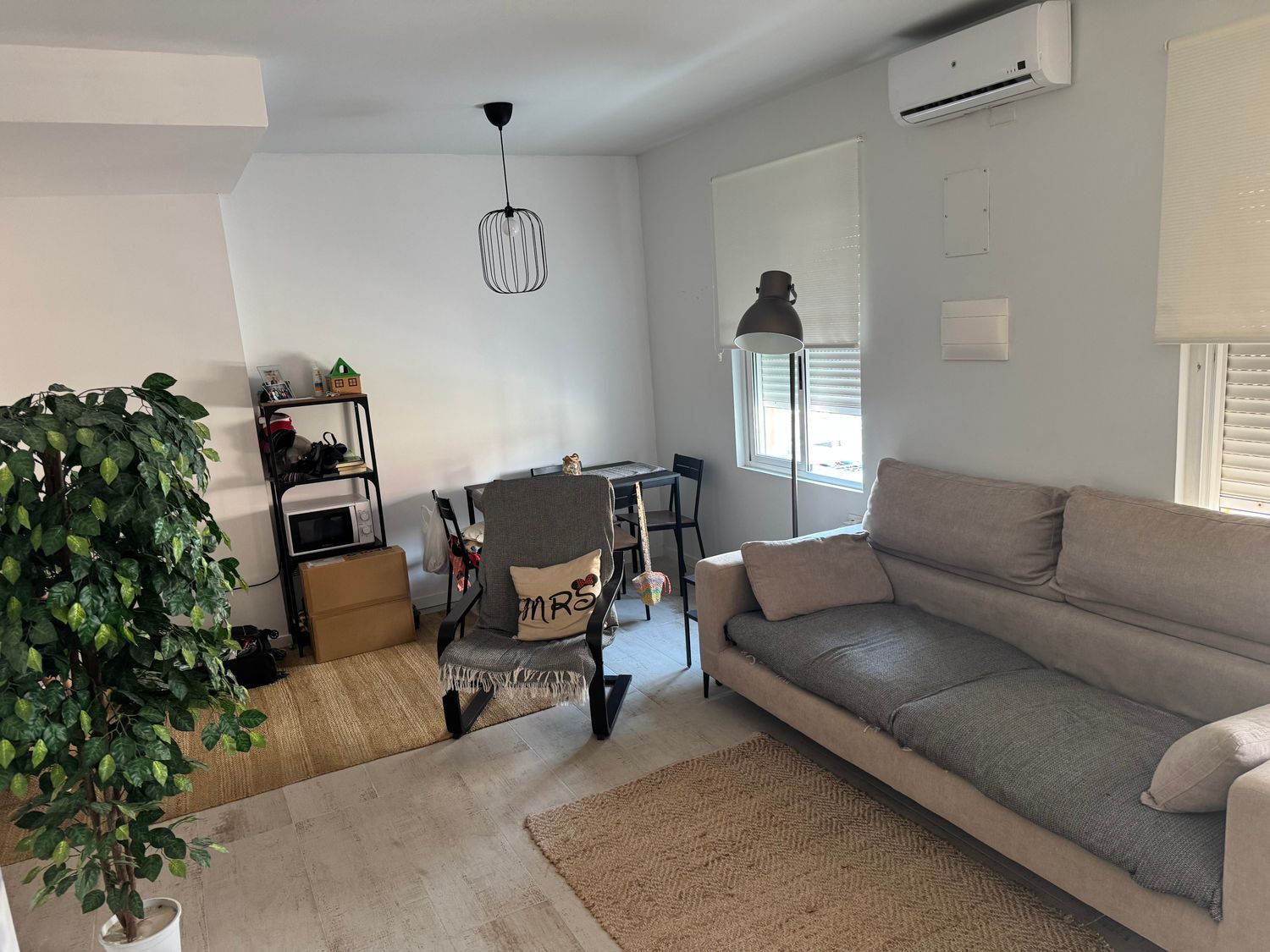 Casa o chalet independiente en Avenida del Velero, 50, Torre de la Horadada, Torre de la Horadada - Foto 13