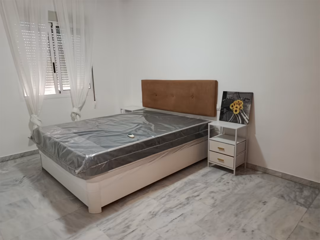 Piso en  Avenida San Juan de la Salle 33B - Foto 15