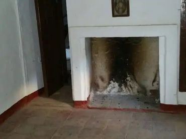 Finca rústica en  Camino de Gibralgalia 1 - Foto 2