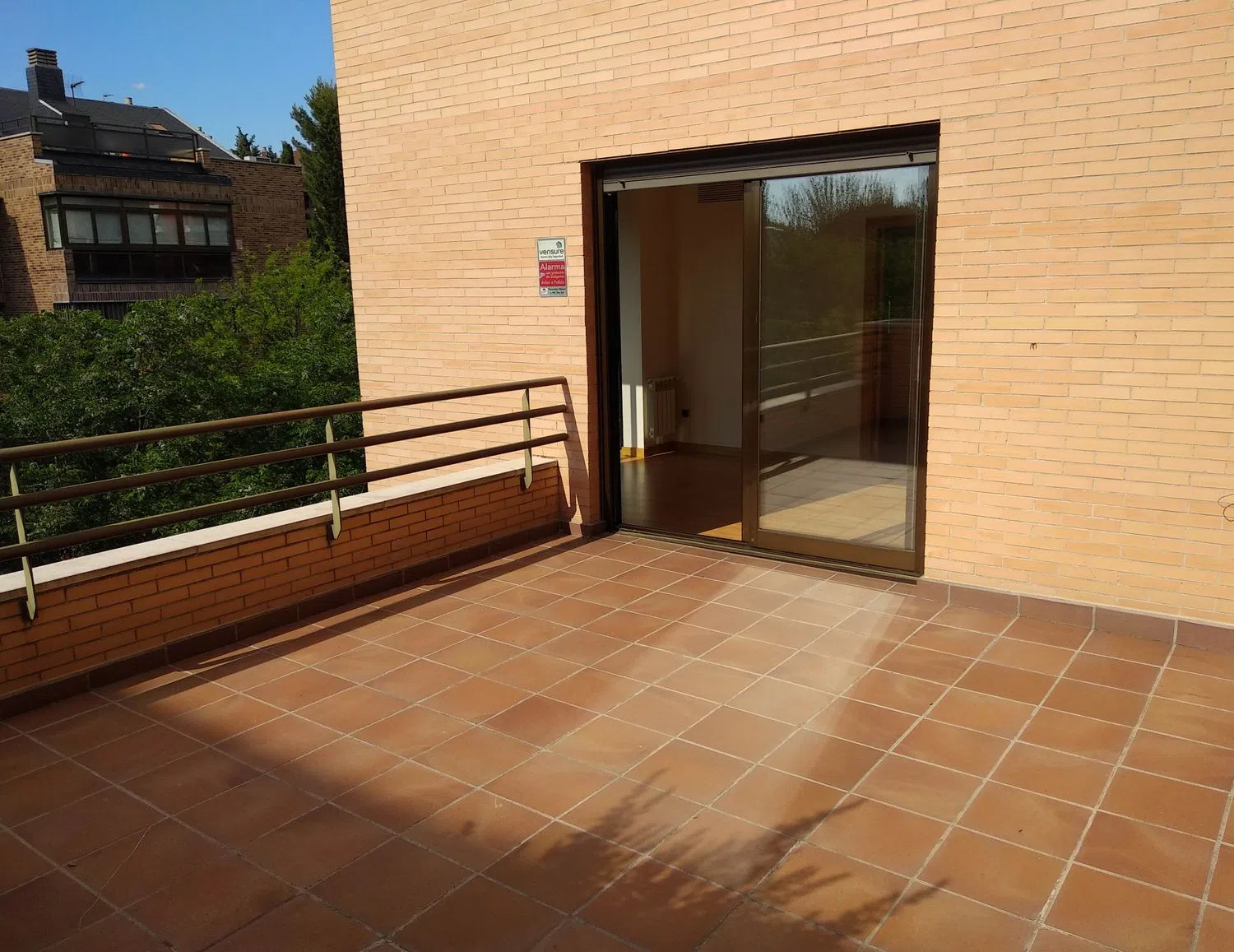 Piso en calle Piquer, 4 - Foto 9