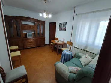 Apartamento en  Calle de Tirso de Molina 4 - Foto 7