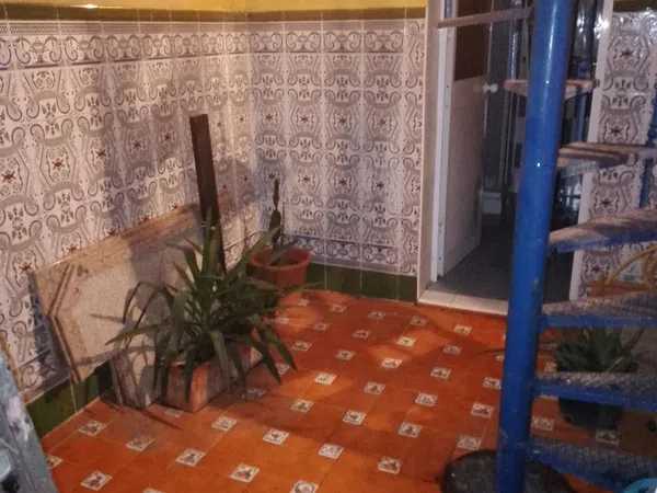 Chalet adosado en Calle Clara Campoamor, 57 - Foto 13