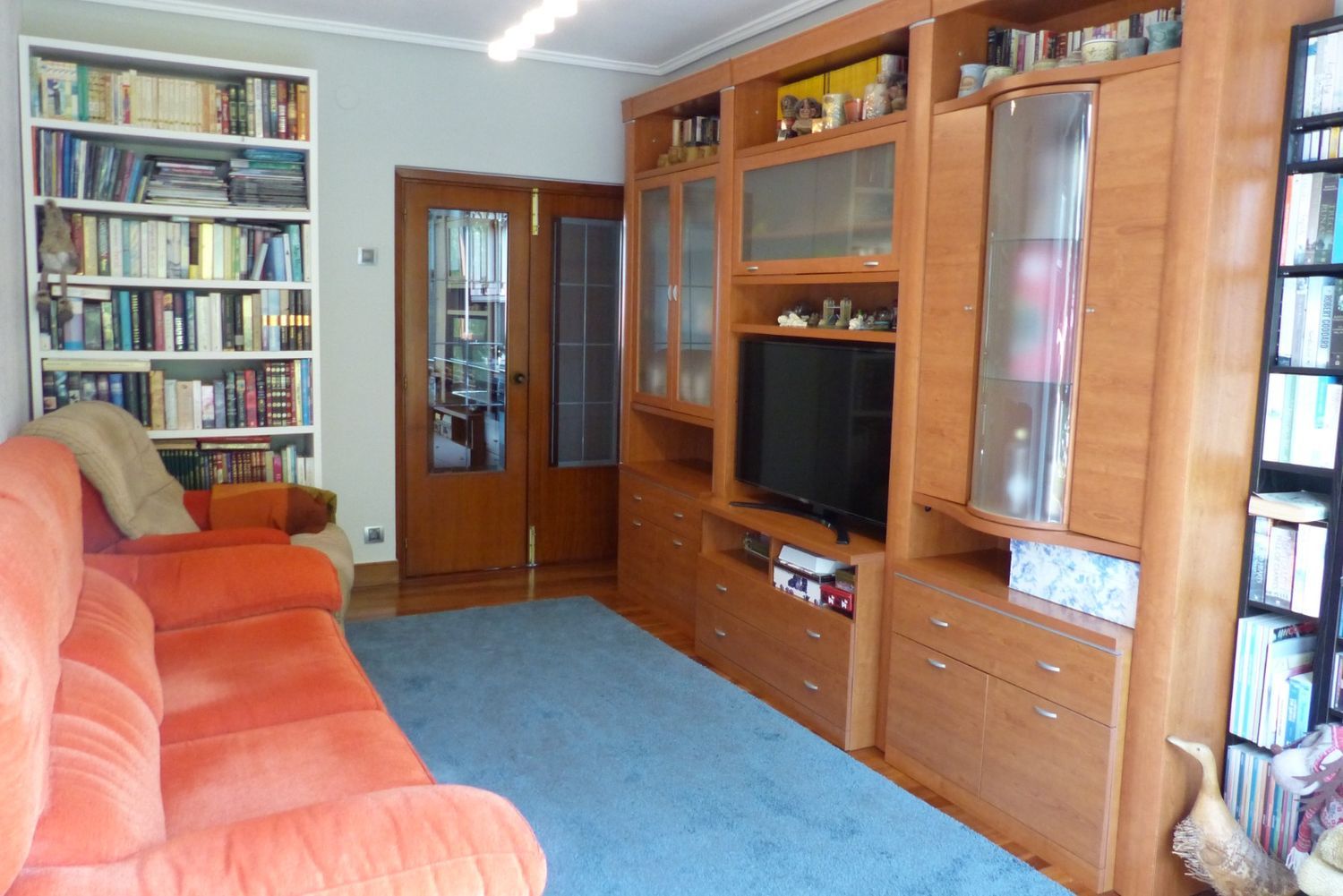 Piso en Plentzia - Foto 3