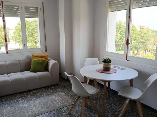 Piso en Calle de Gimbernat, 7, Casc Antic - Nou Cambrils, Casc Antic - Nou Cambrils - Foto 1