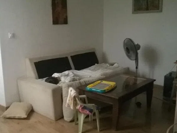 Piso en Calle Calatrava, 14, Plaza de la Gavidia-San Lorenzo - Foto 3