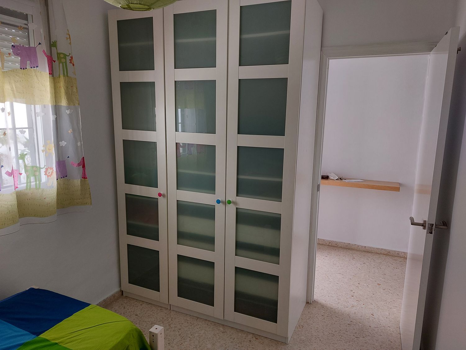 Piso en avenida de Pino Montano, 18 - Foto 12