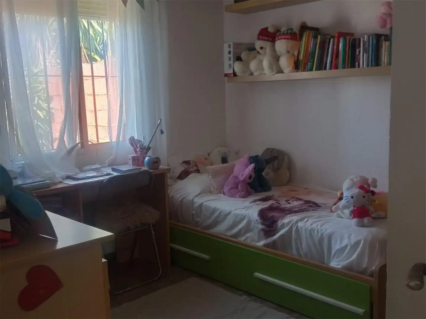 Piso en  Calle Oca 14 - Foto 20