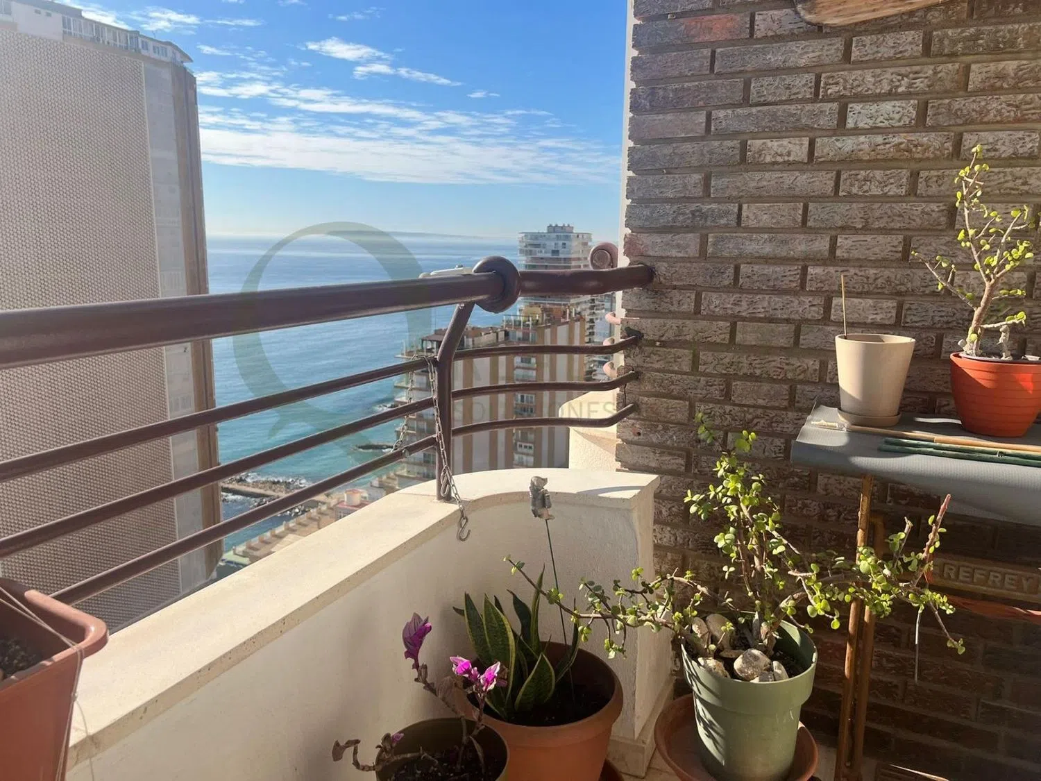 Piso en avenida de Villajoyosa, 103 - Foto 7