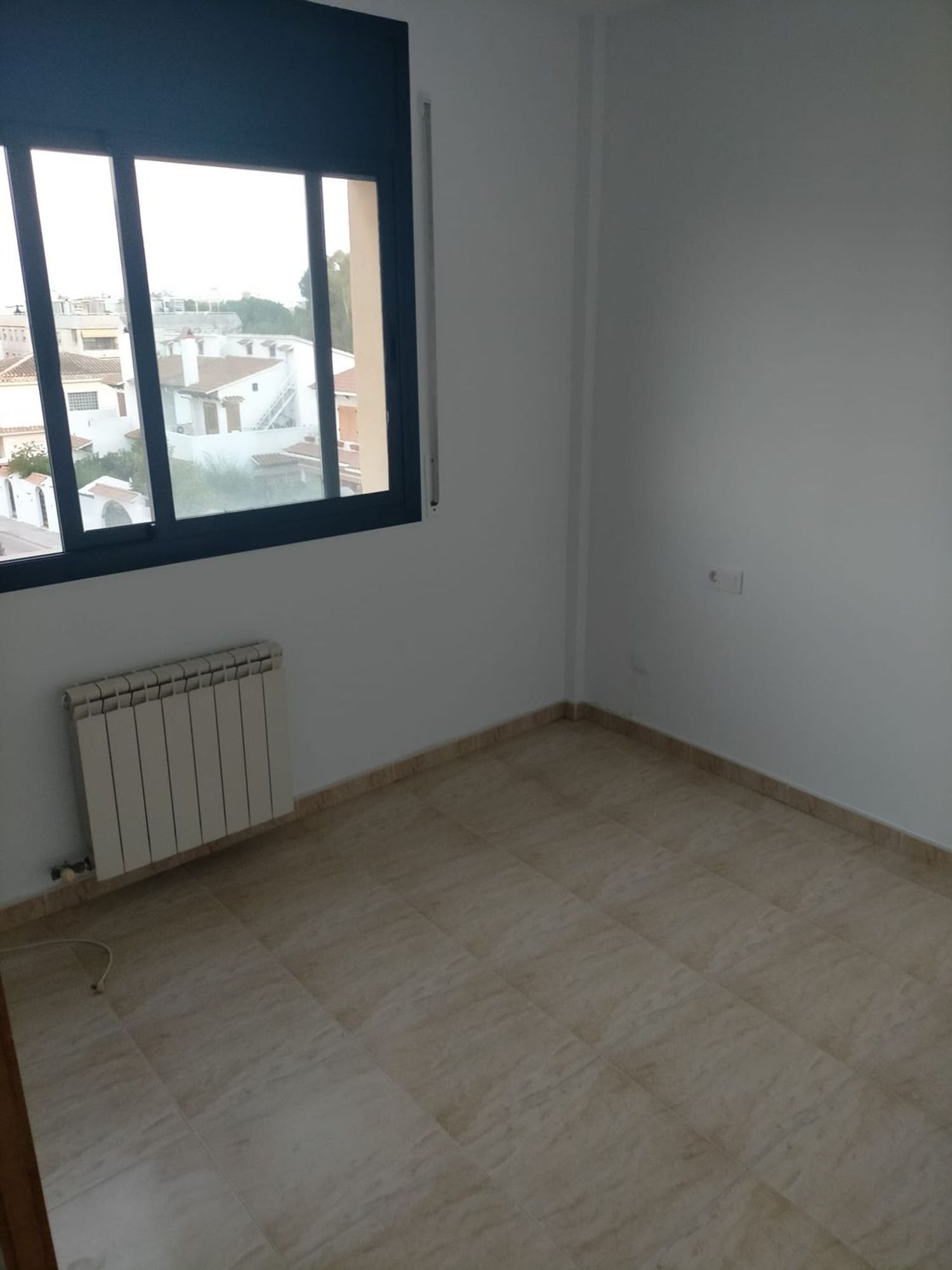 Piso en avenida Catalunya, 56 - Foto 14