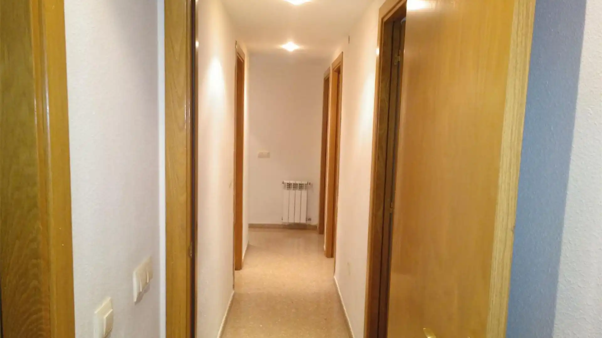 Piso en  Carrer Orenga 50 - Foto 26