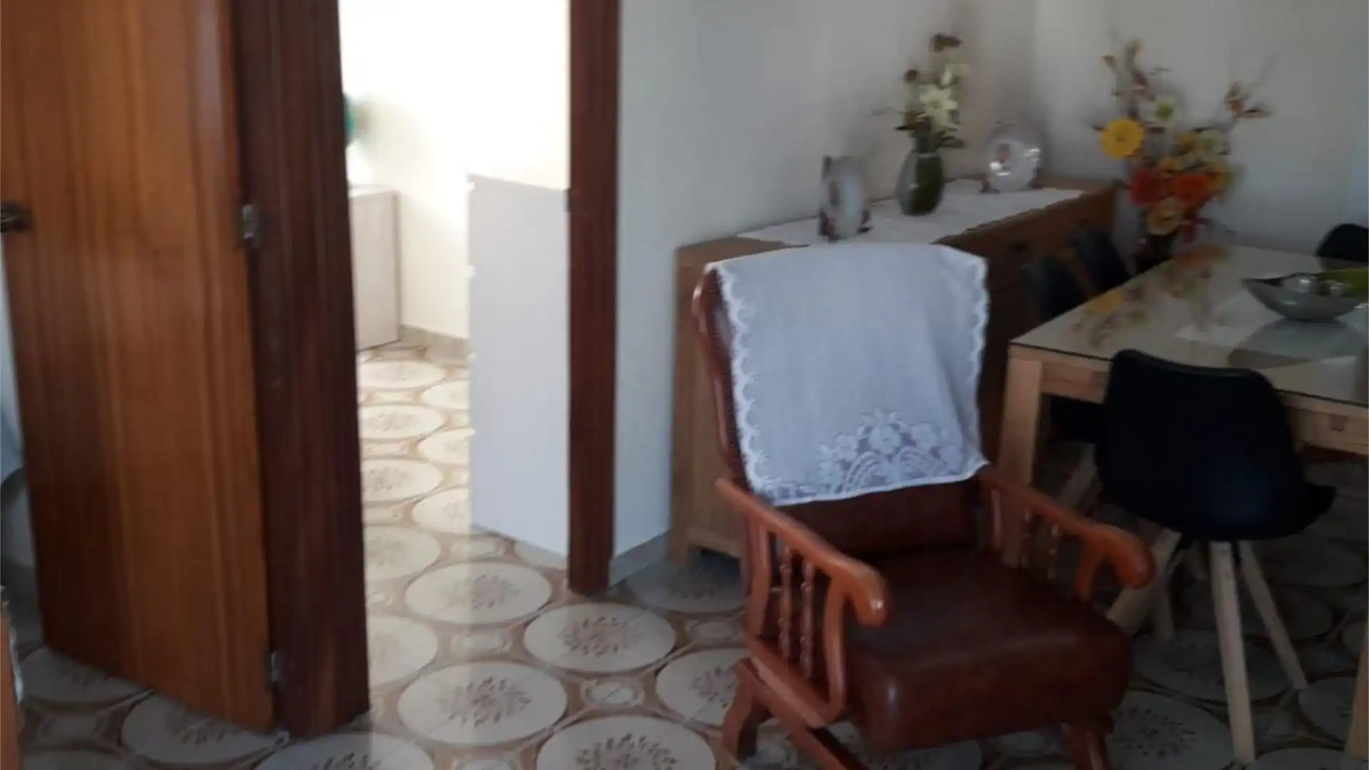 Piso en  Avenida de Karat 5 - Foto 9