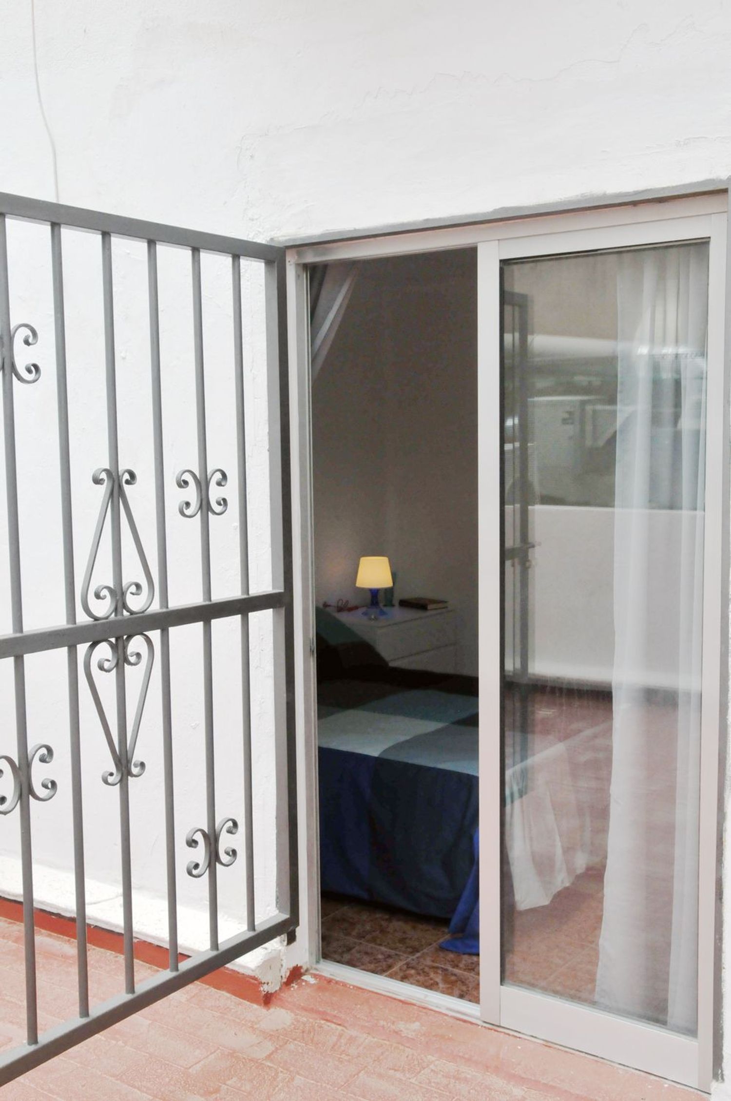 Piso en calle d'Antoni Joan, 10 - Foto 6