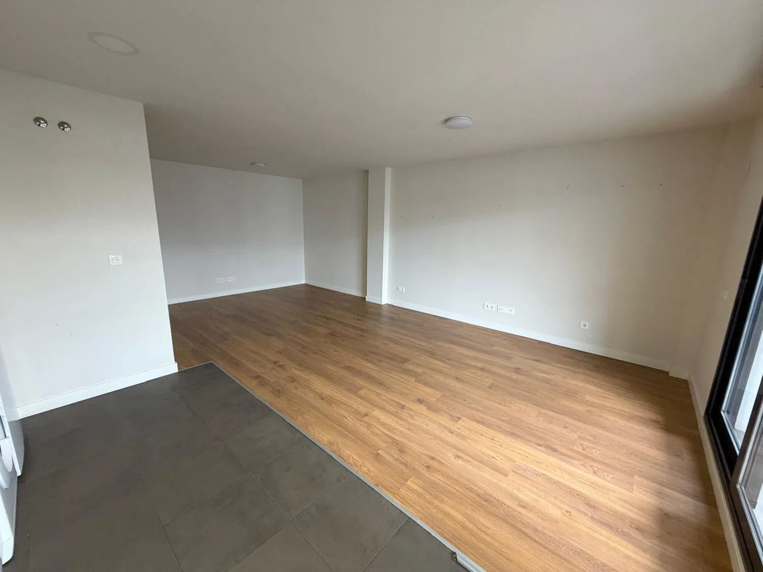 Piso en calle Tulipán, 4 - Foto 3