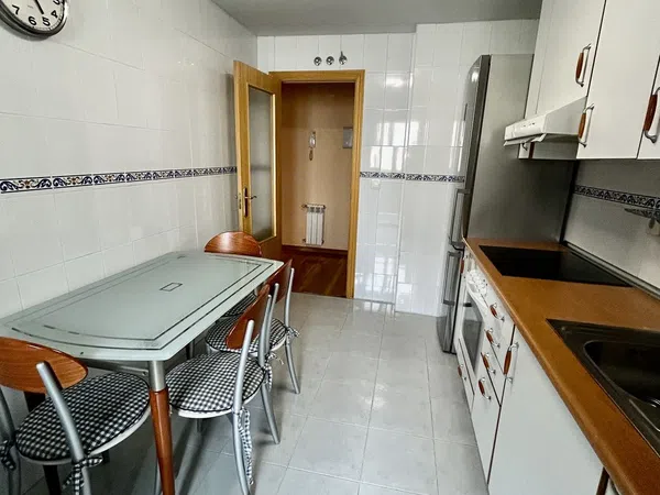 Piso en Calle Ordicia, 25, Orcasitas - Foto 5