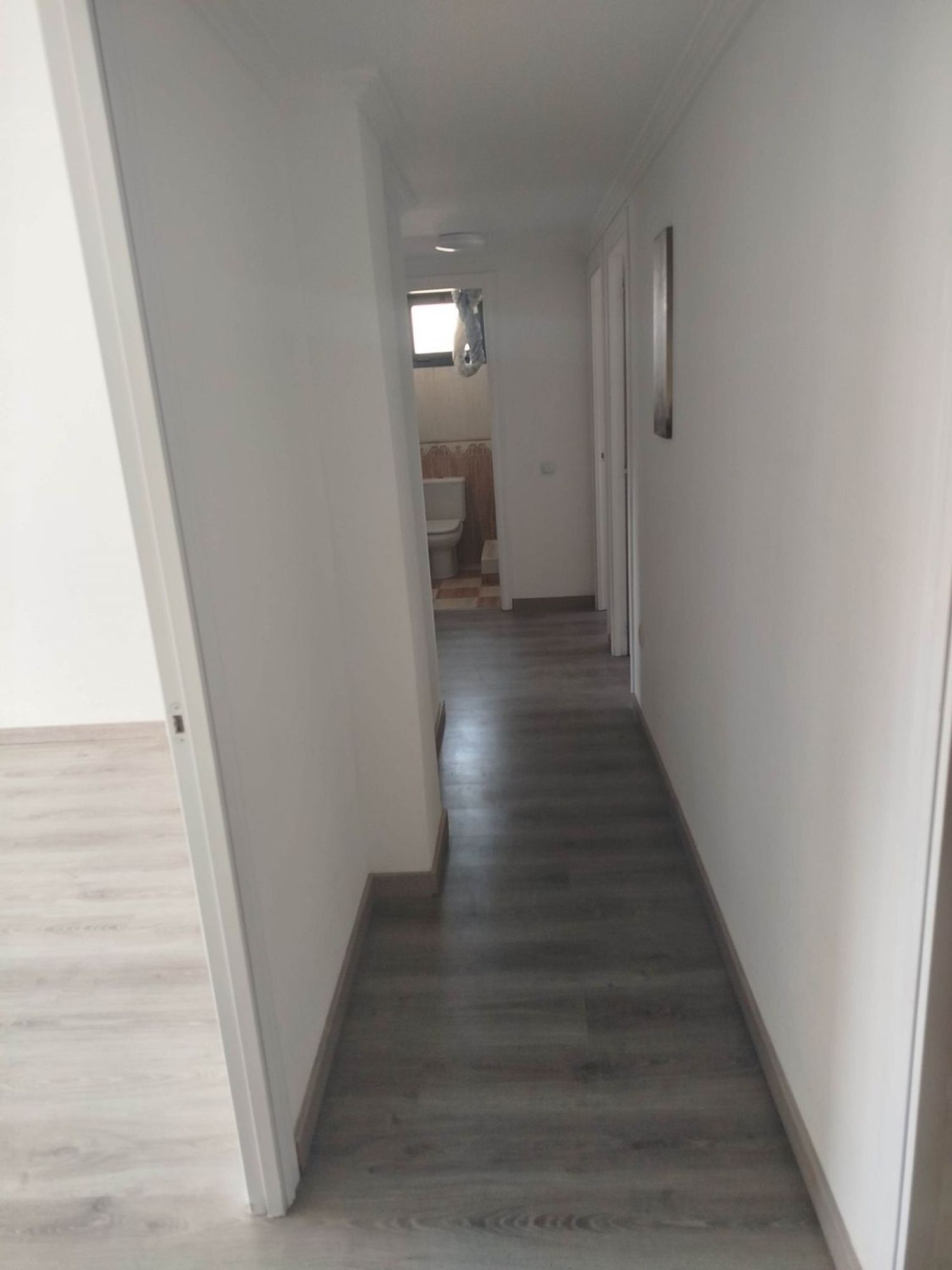 Piso en Calle Ernest Vilches Dominguez, 1, Nou Eixample Nord, Nou Eixample Nord - Foto 11