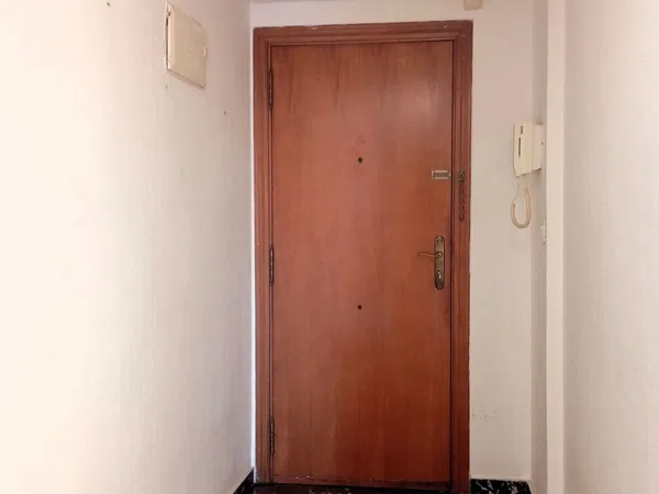 Ático en Facultades, 6, La Carrasca - Foto 35