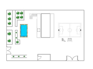 Chalet en - Foto 25