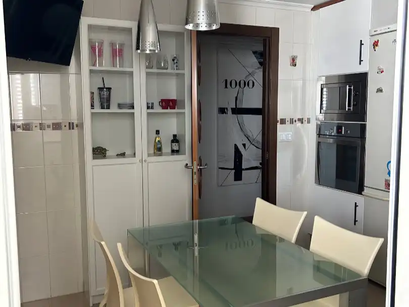 Piso en  Ronda del Borx 16 - Foto 43