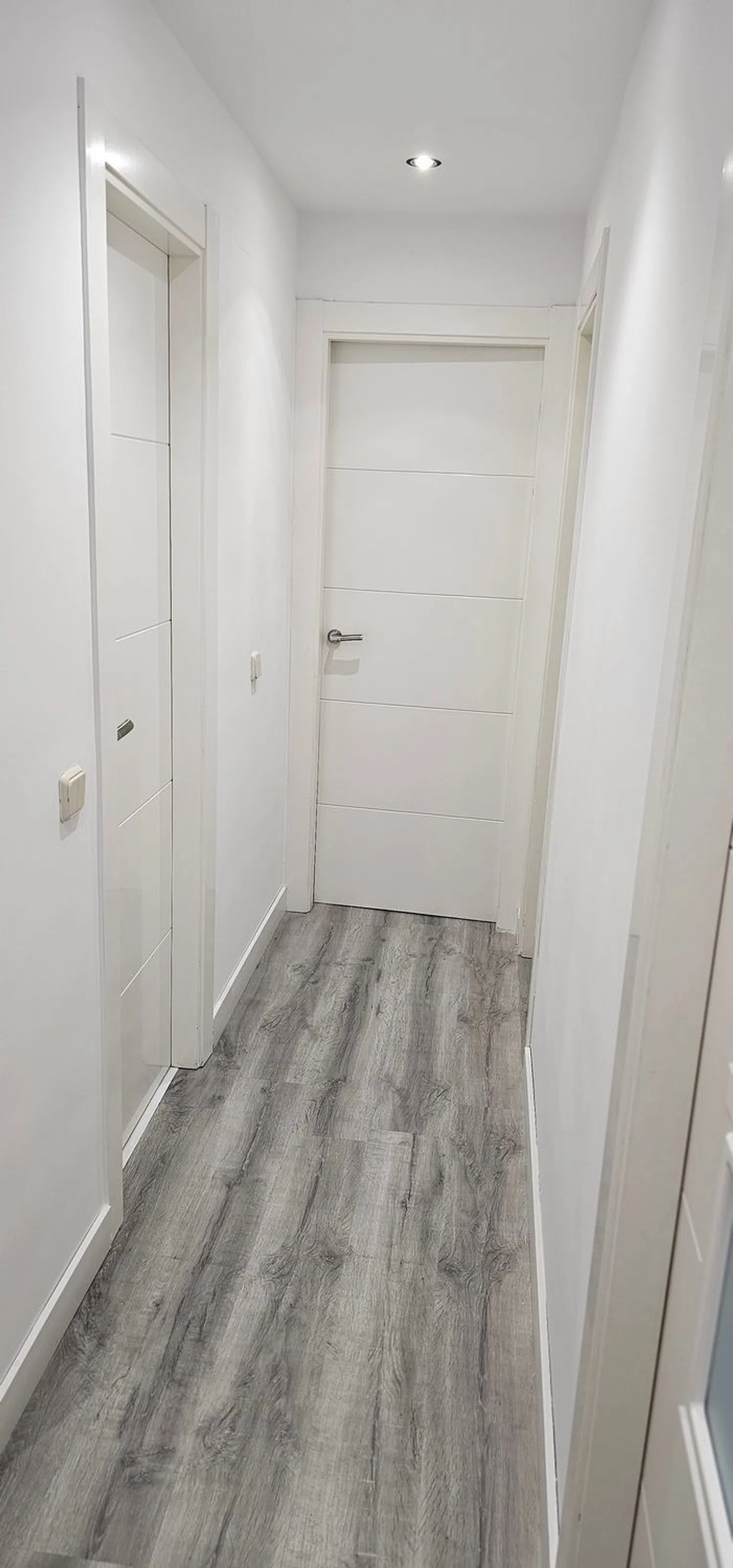 Piso en avenida de la Unión Europea, 12 - Foto 7