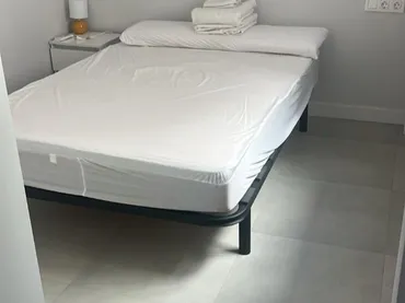 Apartamento en  Calle Bulevar Hernán Ruiz 15 - Foto 9