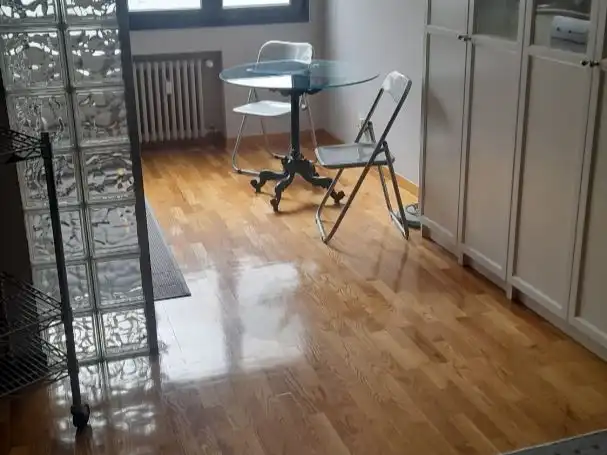 Piso en  Calle Alonso de Quintanilla 3 - Foto 6