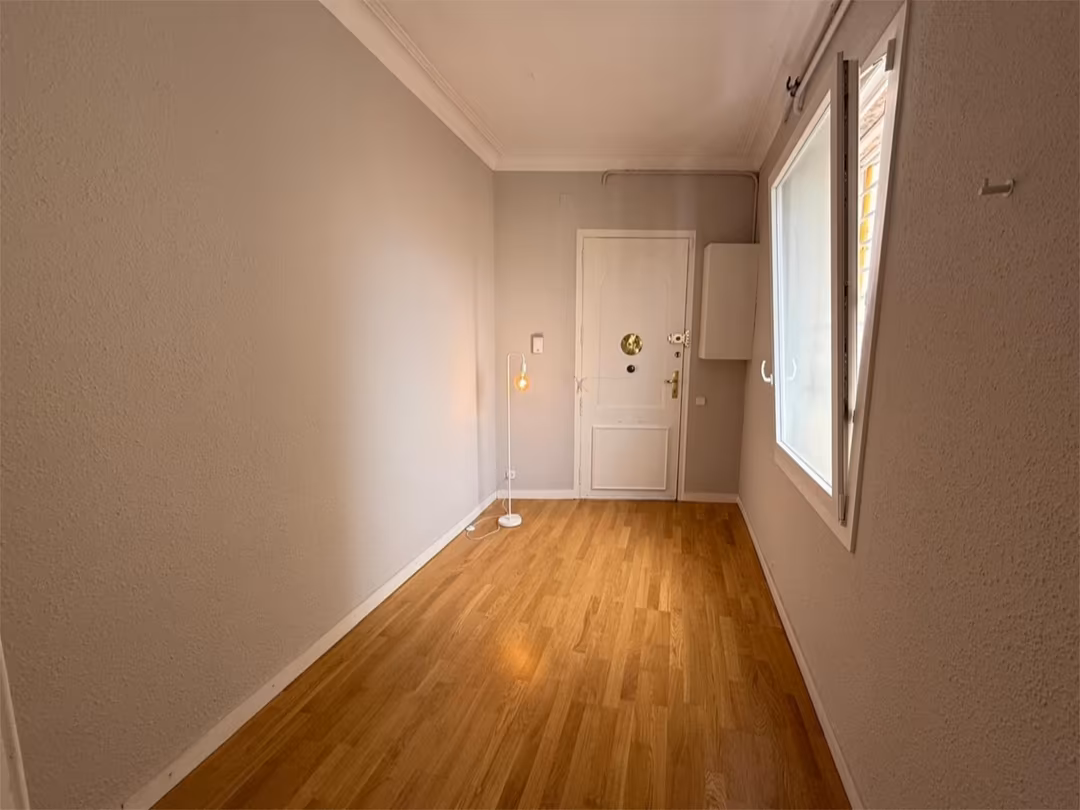 Piso en  Barcelona Capital - Foto 15