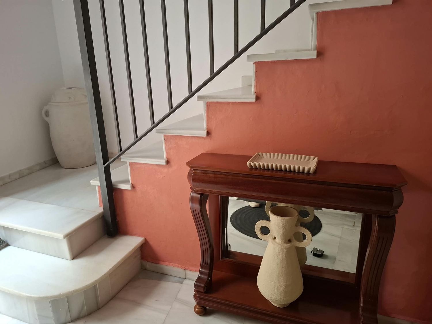 Piso en Calle Cervantes, 10, Ayamonte Pueblo, Ayamonte Pueblo - Foto 25