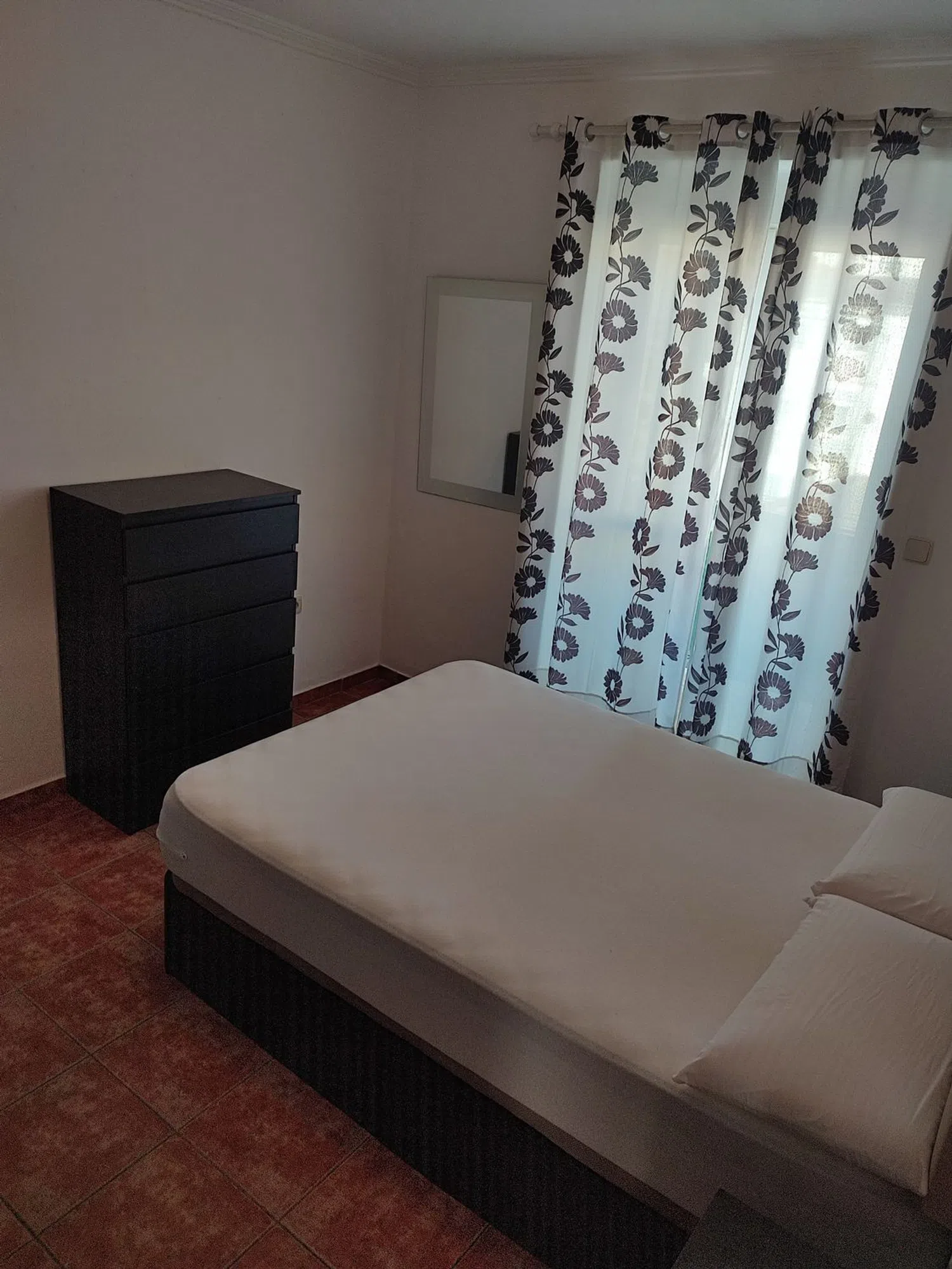 Ático en calle Islas Canarias, 217 - Foto 17